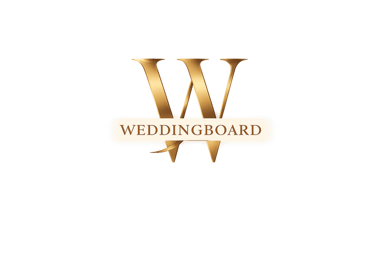 WeddingBoard